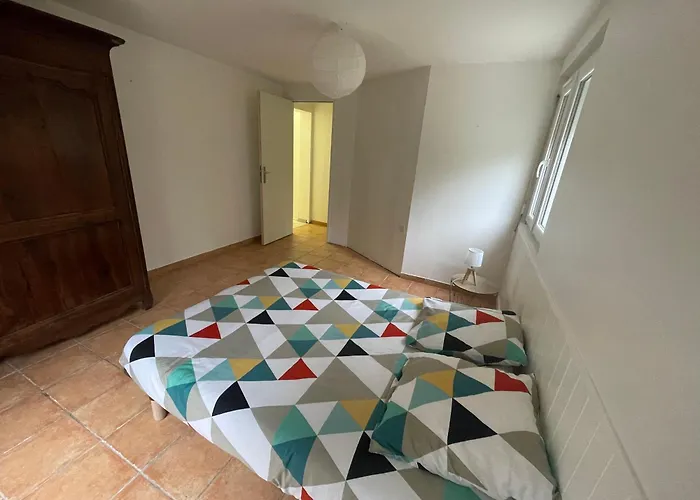 Au Cœur De St Lyphard * Saint-Lyphard